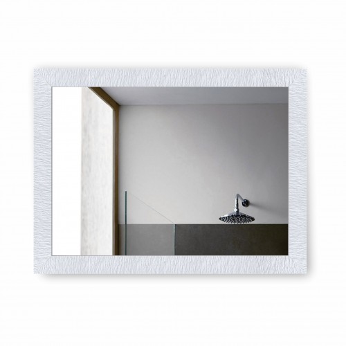Зеркало в багетной раме М-339 (80х60)