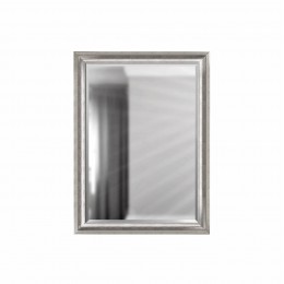 Зеркало в багетной раме М-341 (80х60)