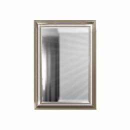 Зеркало в багетной раме М-346 (100х70)