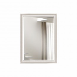 Зеркало в раме М-348 (80х60) 1шт, уценка