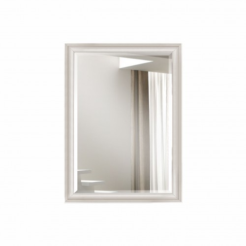 Зеркало в багетной раме М-348 (80х60)