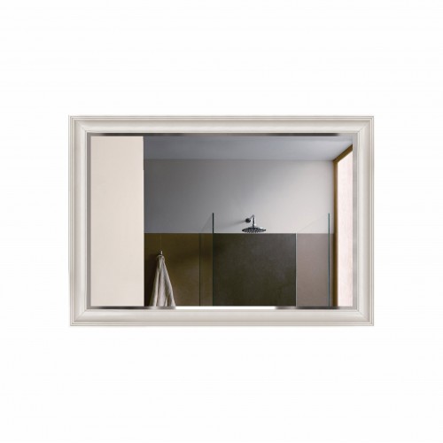Зеркало в багетной раме М-349 (100х70)
