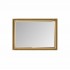 Зеркало в багетной раме М-352 (100х70)