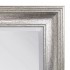 Зеркало в багетной раме М-355 (130х55)