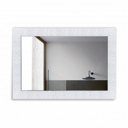 Зеркало в багетной раме М-365 (100х70)