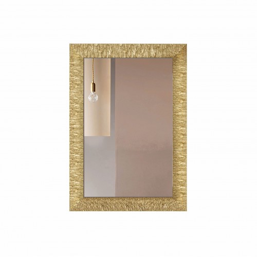 Зеркало в багетной раме М-366 (100х70)