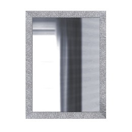 Зеркало в багетной раме М-369 (80х60)