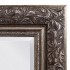 Зеркало в багетной раме М-373 (130х60)