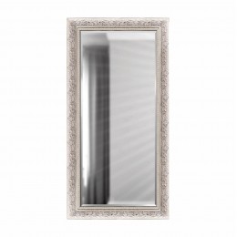 Зеркало в багетной раме М-374 (140х70)