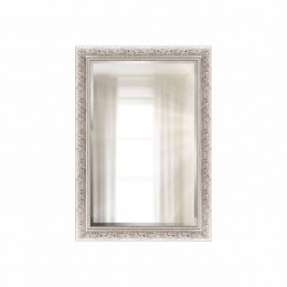 Зеркало в багетной раме М-376 (100х70)