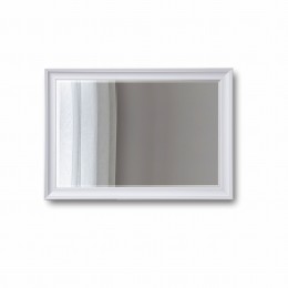 Зеркало в багетной раме М-383 (100х70)