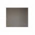 Зеркало с фоново-фронтальной подсветкой и сенсорной кнопкой Dublin 9080s-4 (90*80 см) - нейтральный свет
