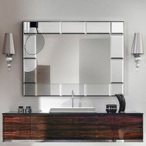 Е-460 (60х80) 1 шт.,  снято с производства