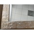 Зеркало в багетной раме М-275 (60х80) 1 шт, ликвидация