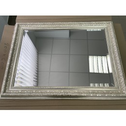 Зеркало в багетной раме М-269 (60х80) 1 шт, ликвидация коллекции