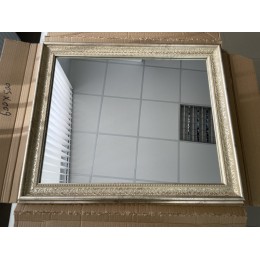 Зеркало в багетной раме М-188 (50х60) 1 шт, ликвидация коллекции