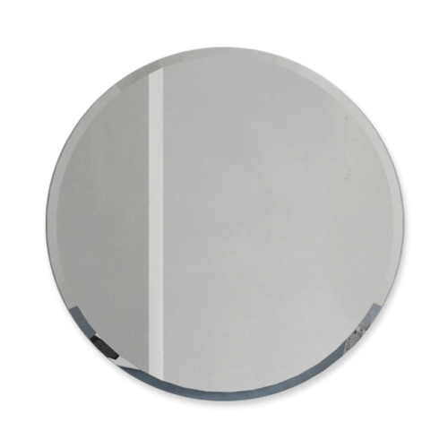 Зеркало круглое с фацетом С-018 (D 50) 3 шт, ликвидация коллекции