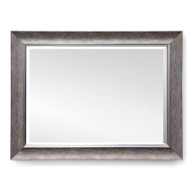 Зеркало в багетной раме М-237(80х60) 1 шт, ликвидация коллекции