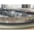 Зеркало с подсветкой 	(цветовая температура 3000 - 4500 - 6000 К)  (D 60см) 1 шт, экспериментальный образец